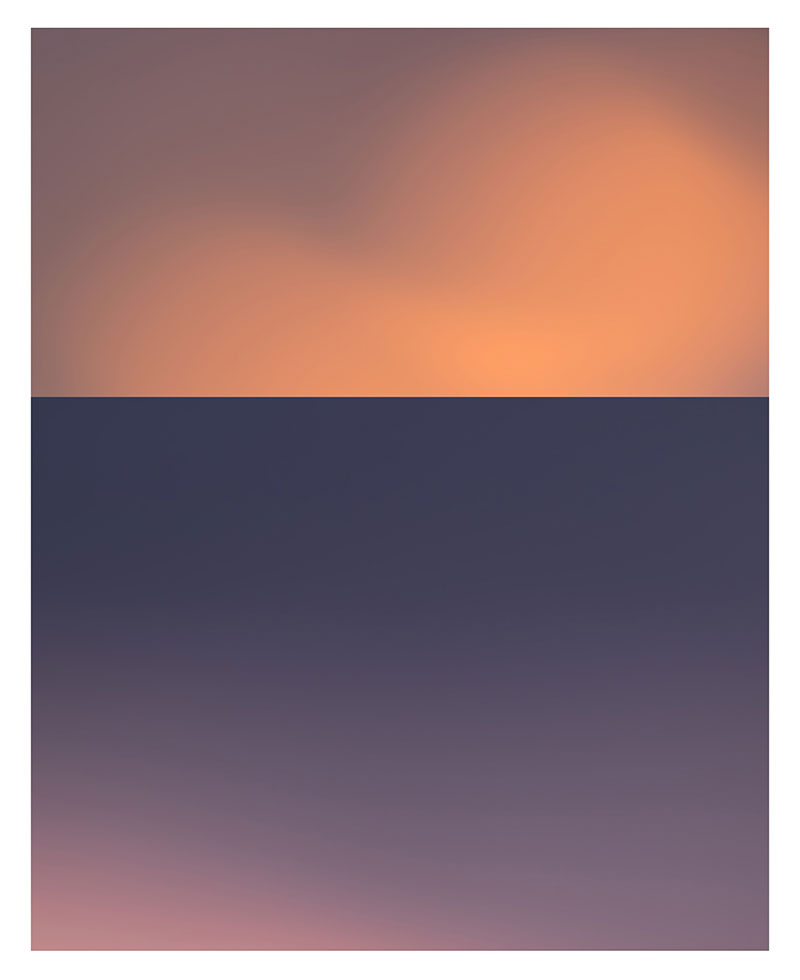 Yudelman_Unbound-32-cr