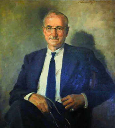 hiebert1