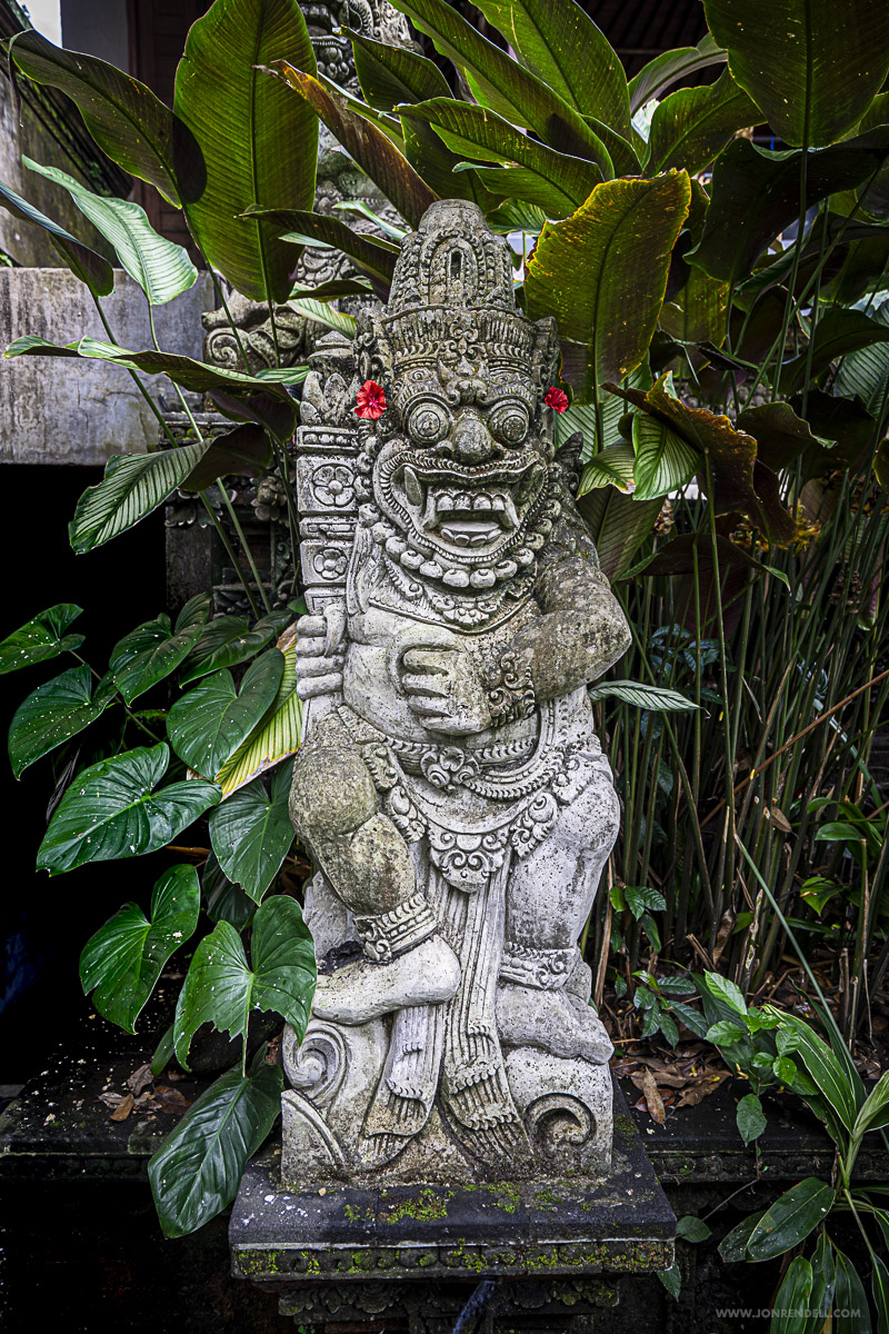 Ubud-09613