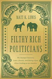 Matt-Lewis-cr