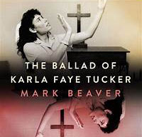 Tucker-cr