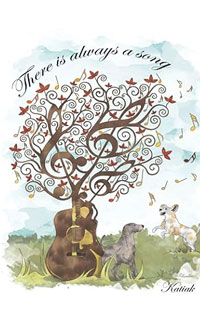 always-a-song-cr