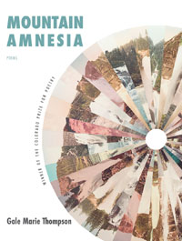 amnesia-cr
