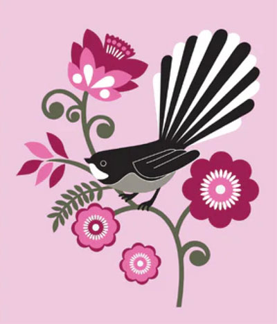 Fantail-cr Fantail-cr