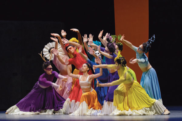 RS-5-12-Fridas-cr