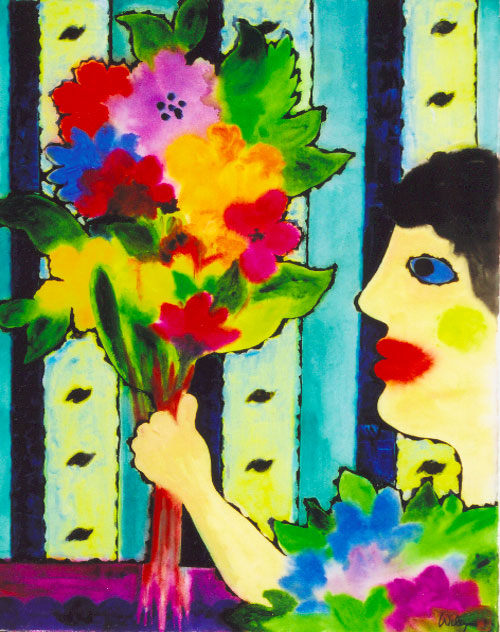 Admiration-of-a-Bouquet-cr