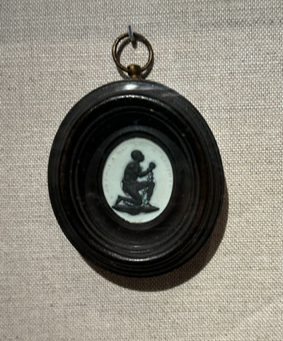 Photo-5Wedgewood-cr