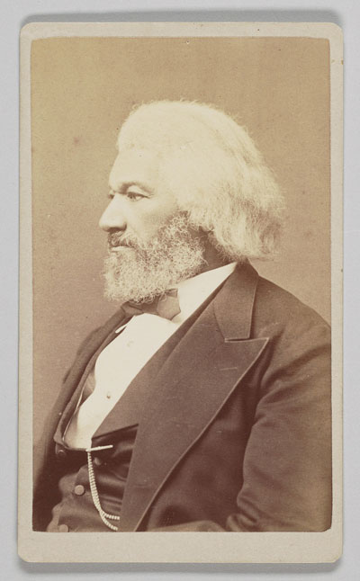Photo-8-Douglass-cr