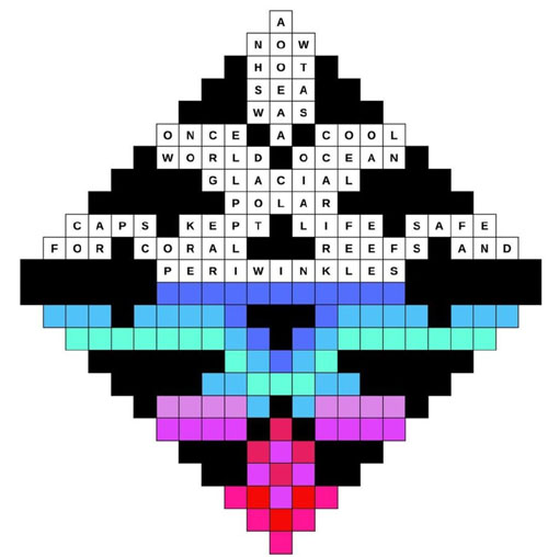 ziggurat-mstrix-cr