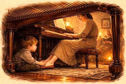 1.-Piano-Illustration-cr