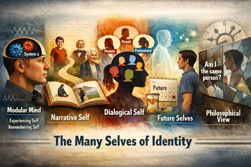 4.-Many-Selves-cr