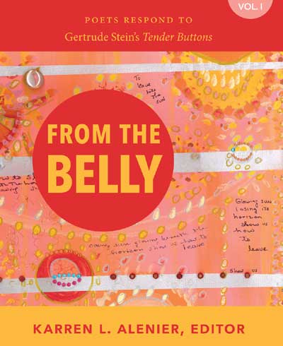 Cover-VI--Belly-Objectscr