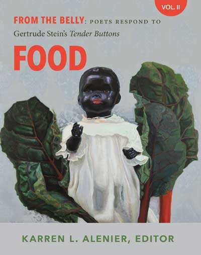 Cover-VII-Belly-Foodcr