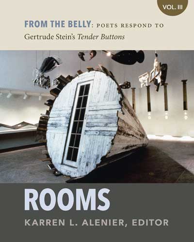 Cover-VIII--Belly-Roomscr