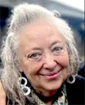 Renaud-new-bio-photo-0725