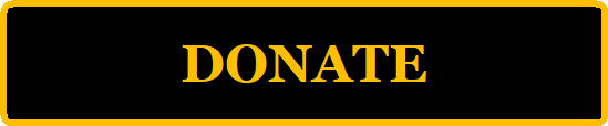 DONATE