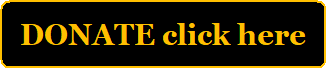 DONATE click here