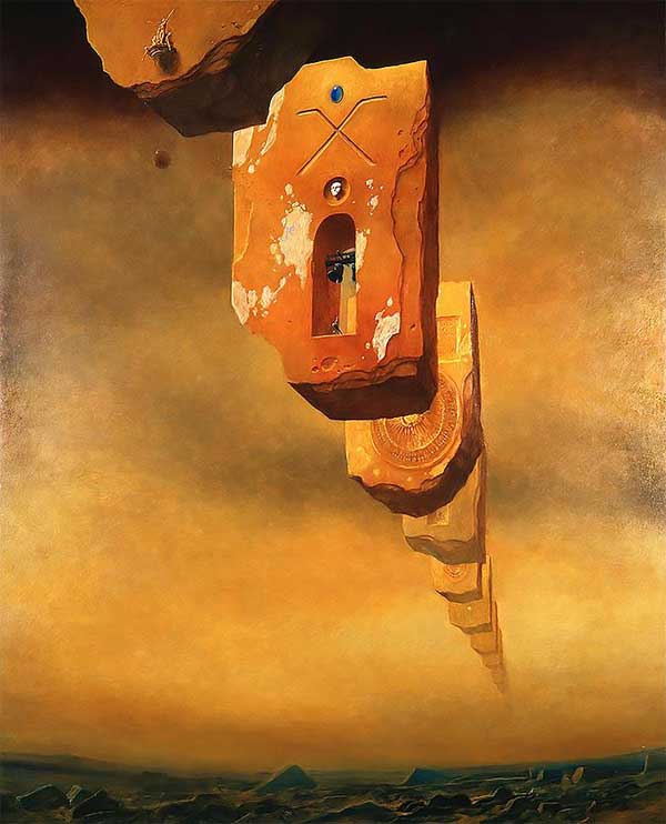 beksinski-the-tables-cr