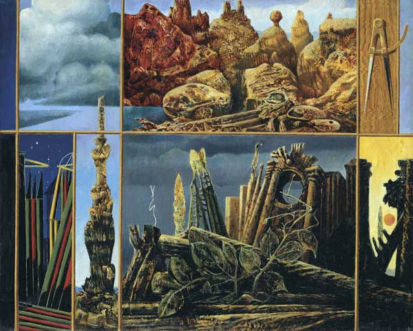 ernst-painting-for-young-pe