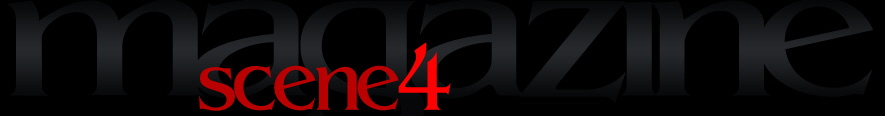 sc4-962-3d1