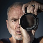 Jon-Rendell-bio-pic-cr