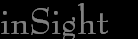 inSight