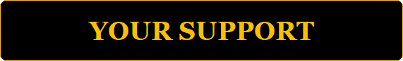 YOUR SUPPORT