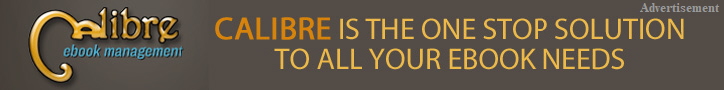 Advertisement