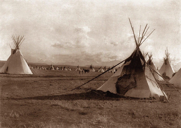 Photo7tents-cr