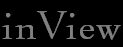 inView