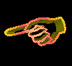 finger8-lft