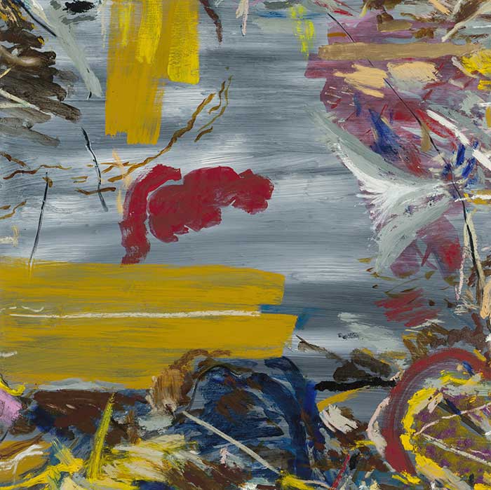 Gerstein_Extreme-Butoh-cr