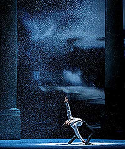 RS-1-Snow-cr