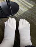 ToeSocks-cr