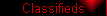 Classifieds