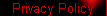 Privacy Policy