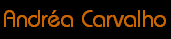 Andr�a Carvalho