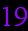 19