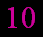 10