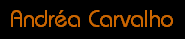 Andr�a Carvalho