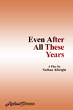 Nathan Albright's Even After All These Years