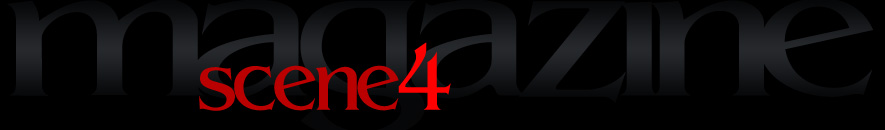 sc4-962-3d