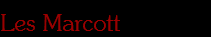 Les Marcott