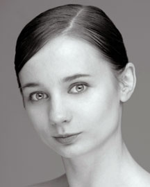 HeadshotMK-cr