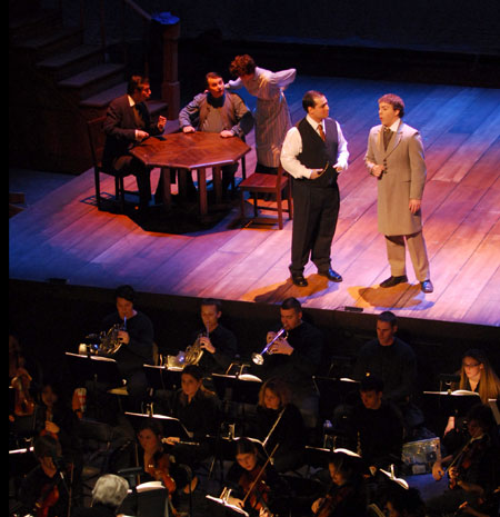 StageOrchestra-cr