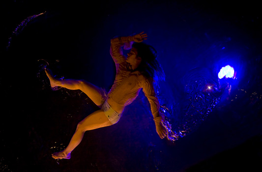 Fuerzabruta16-cr