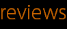 reviews
