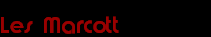 Les Marcott