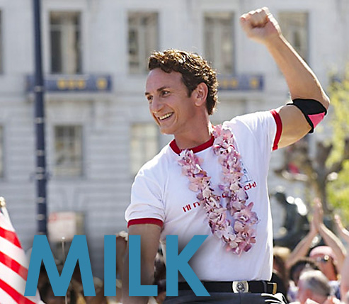 Scene4 Magazine: "Milk." reviewed by Miles David Moore