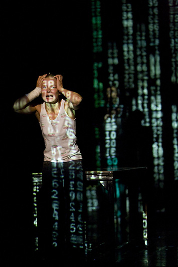 psychosis-cr